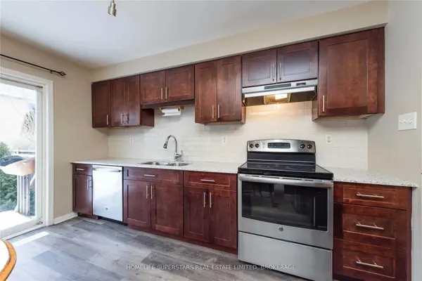 Milton, ON L9T 6L7,1420 Mcdermott WAY N