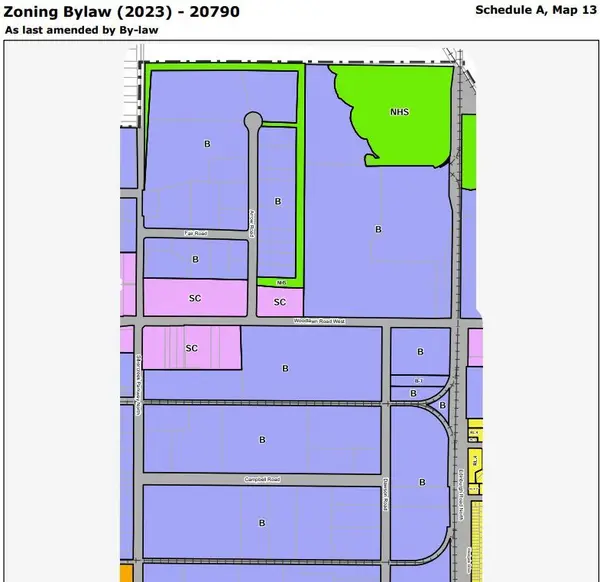 Guelph, ON N1H 1C1,152 Dawson RD