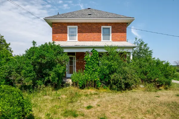 2137 DRUMMOND Line, Otonabee-south Monaghan, ON K9J 6X8