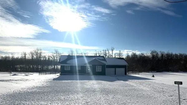 South Stormont, ON K0C 2A0,16980 Valade RD