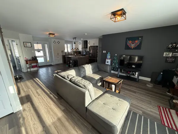 South Stormont, ON K0C 2A0,16980 Valade RD