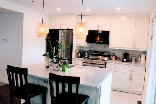 Hamilton, ON L8J 1L8,133 Chilton DR