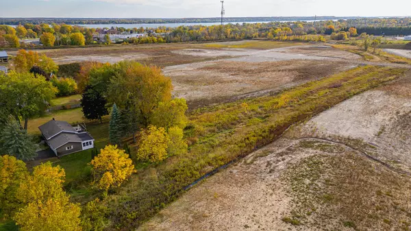 Belleville, ON K8N 4Z2,163 Avonlough RD