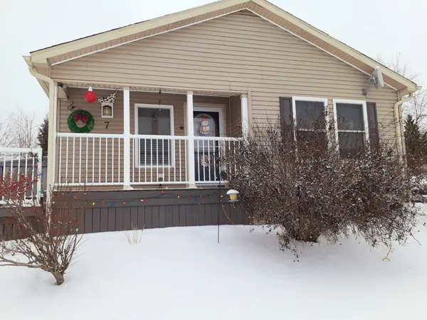 7-152 CONCESSION RD 11 W N/A, Trent Hills, ON K0L 1Y0