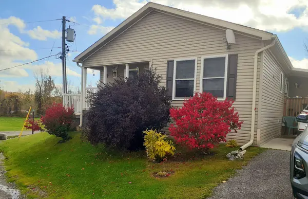 7-152 CONCESSION RD 11 W N/A, Trent Hills, ON K0L 1Y0