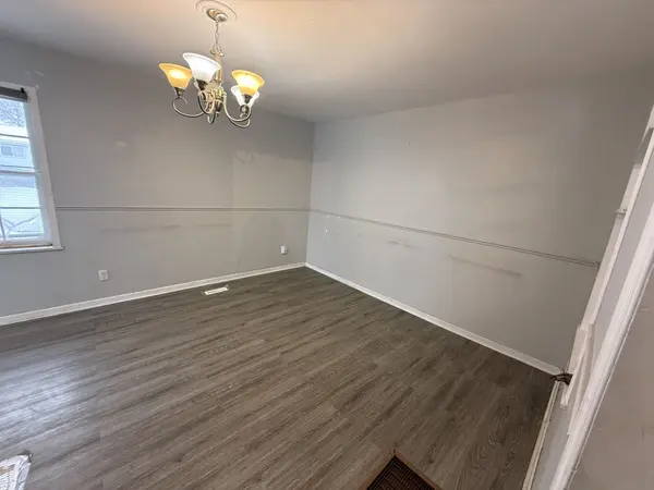 Brighton, ON K0K 1H0,20 Oliphant ST