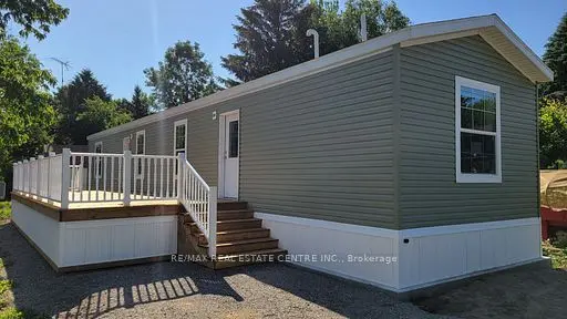 Hamilton, ON N0B 2J0,77 Park LN