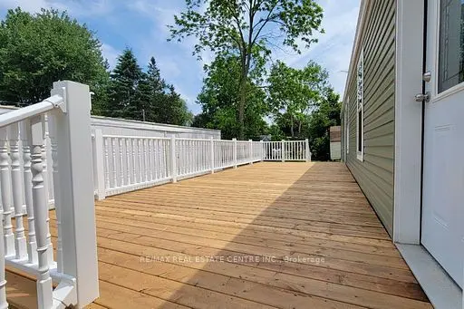 Hamilton, ON N0B 2J0,77 Park LN