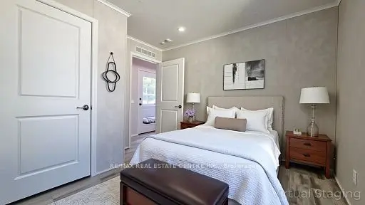 24 MacPherson CRES, Hamilton, ON N0B 2J0