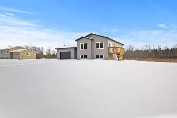 2445 Drummond Conc 7 RD, Drummond/north Elmsley, ON K7H 0L8