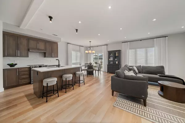 Belleville, ON K8N 0J6,14 Cypress DR