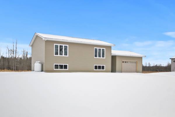 2435 Drummond Conc 7 RD, Drummond/north Elmsley, ON K7H 0L8