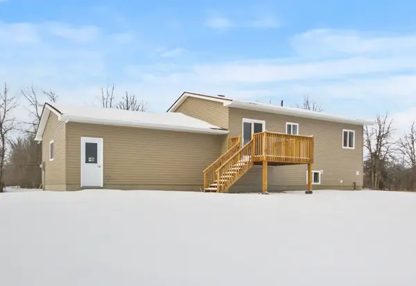 Drummond/north Elmsley, ON K7H 0L8,2435 Drummond Conc 7 RD