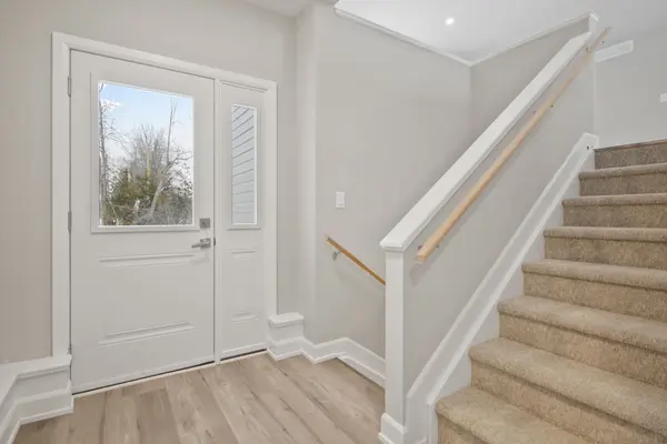 2435 Drummond Conc 7 RD, Drummond/north Elmsley, ON K7H 0L8