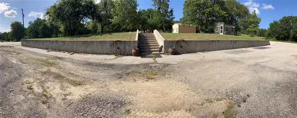 Bowie, TX 76230,1341 Hildreth Pool Road