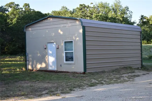 Bowie, TX 76230,1341 Hildreth Pool Road