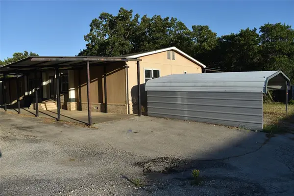 Bowie, TX 76230,1341 Hildreth Pool Road