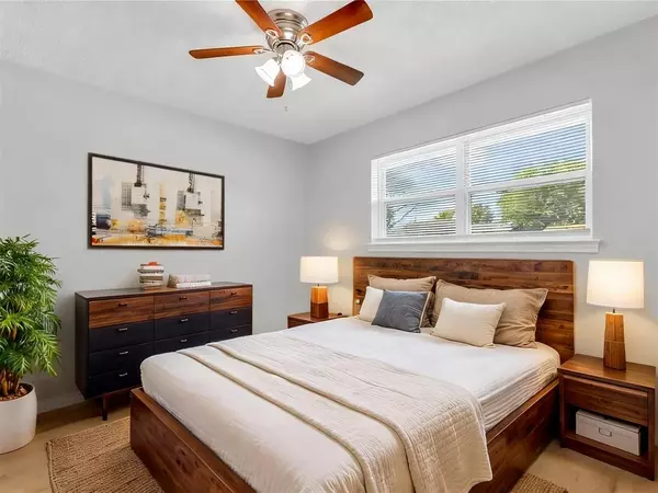 Mesquite, TX 75150,2406 Whit Drive