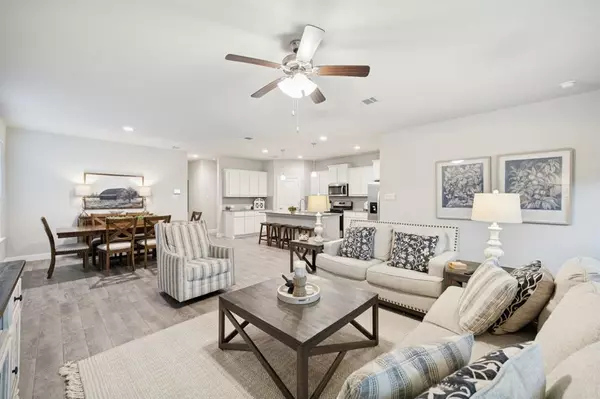 Rhome, TX 76078,262 Lunayena Road