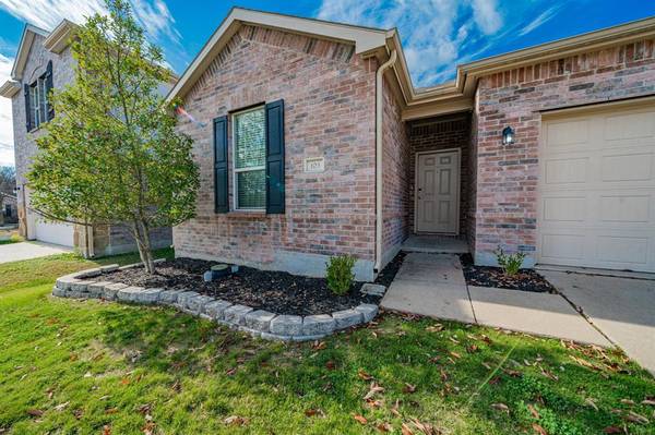 Fate, TX 75189,103 Honeysuckle Court