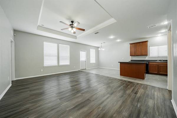 Fate, TX 75189,103 Honeysuckle Court