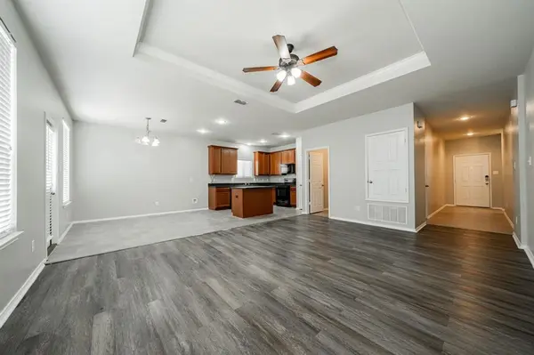 Fate, TX 75189,103 Honeysuckle Court