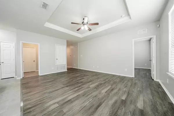 Fate, TX 75189,103 Honeysuckle Court