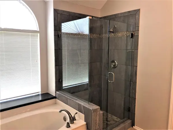 Flower Mound, TX 75022,3004 Black Walnut Drive