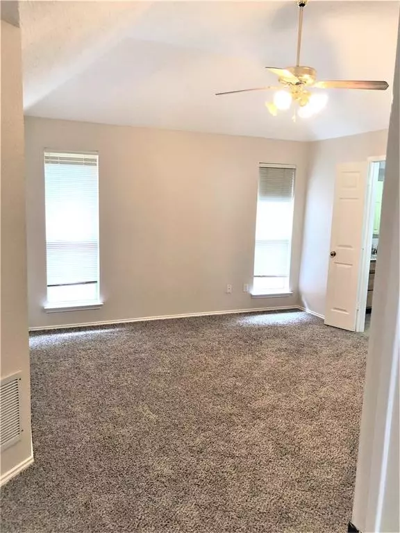 Flower Mound, TX 75022,3004 Black Walnut Drive