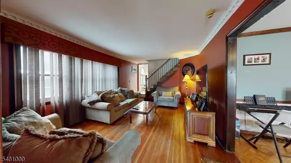 Union Twp., NJ 07083,237 Winfield Ter