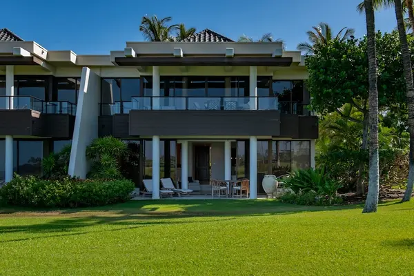 68-1050 MAUNA LANI DR #D106, Kamuela, HI 96743