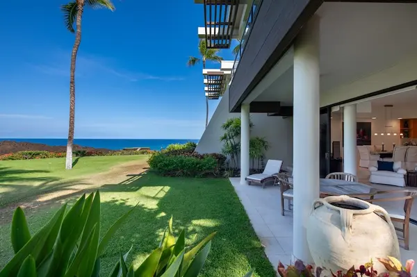 68-1050 MAUNA LANI DR #D106, Kamuela, HI 96743