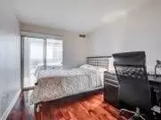 Toronto C07, ON M2N 6K7,5460 Yonge ST #807