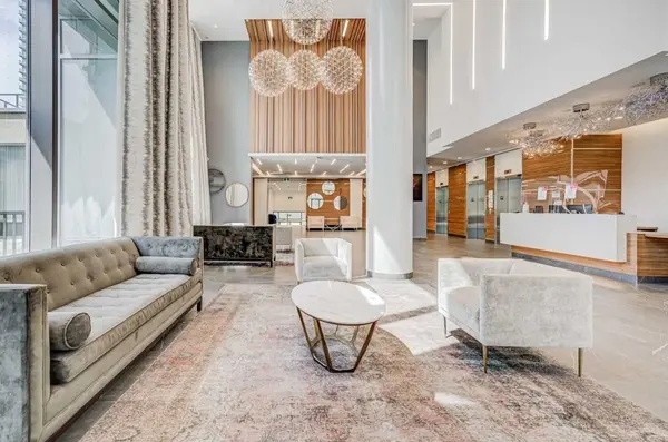 Toronto C15, ON M2J 0E5,56 Forest Manor RD #2307