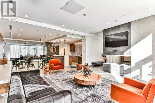 Toronto C15, ON M2J 0E5,56 Forest Manor RD #2307