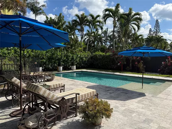 Fort Lauderdale, FL 33304,1424 NE 16th Ter