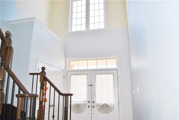 East Gwillimbury, ON L9N 0C1,180 Harvest Hills BLVD