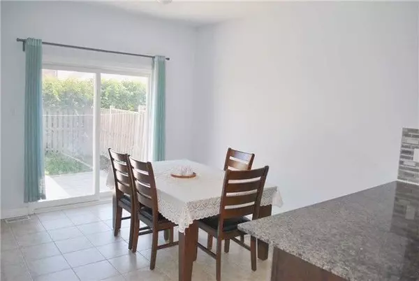 East Gwillimbury, ON L9N 0C1,180 Harvest Hills BLVD