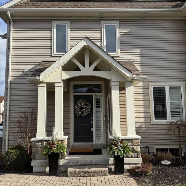 48 Lett AVE, Collingwood, ON L9Y 0Z5