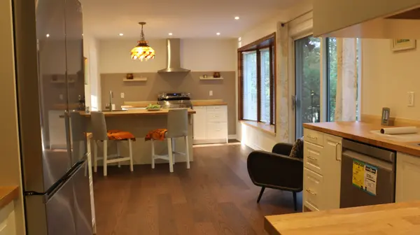 Mississauga, ON L5H 2B8,1564 Atrium CT