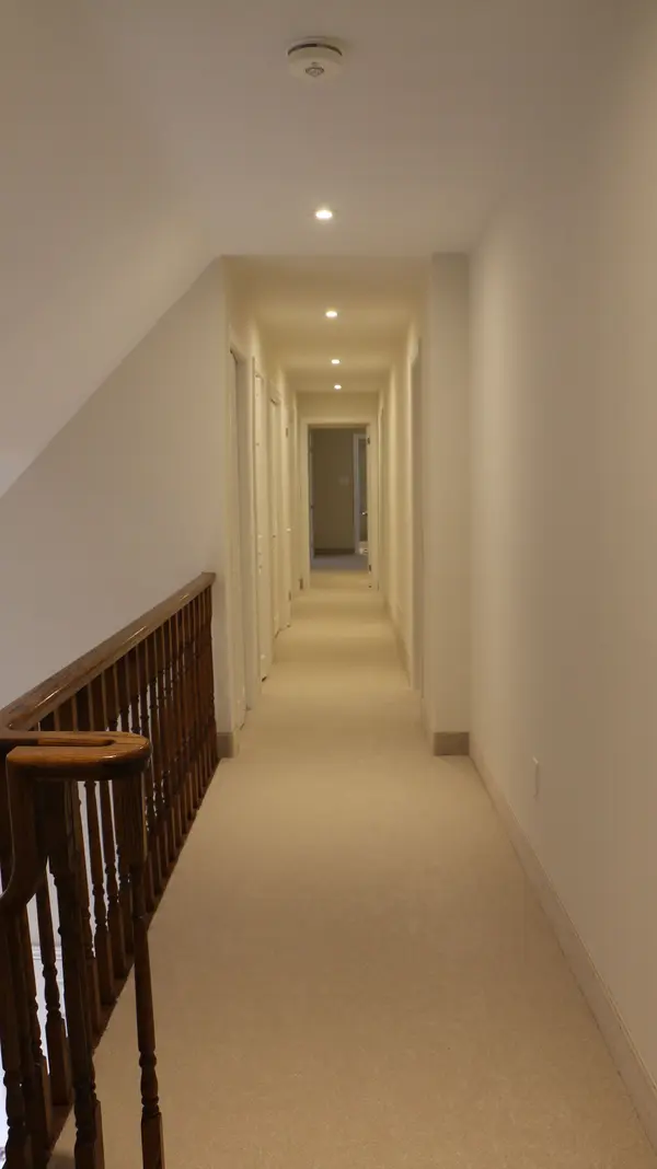 Mississauga, ON L5H 2B8,1564 Atrium CT