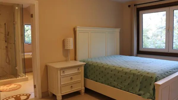 Mississauga, ON L5H 2B8,1564 Atrium CT