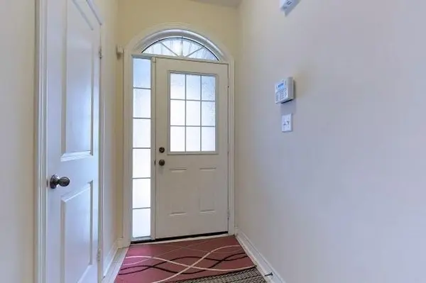 Brampton, ON L7A 4M1,64 Pennycross CRES