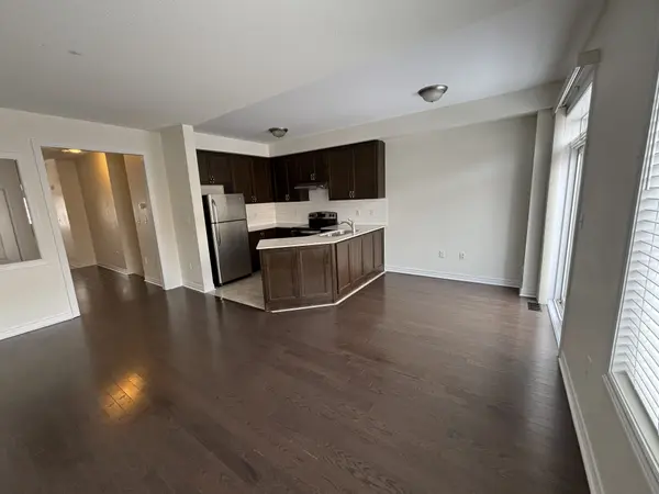 Brampton, ON L7A 4M1,64 Pennycross CRES