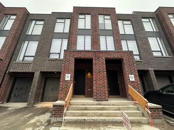 55 Desiree PL, Caledon, ON L7E 2R7