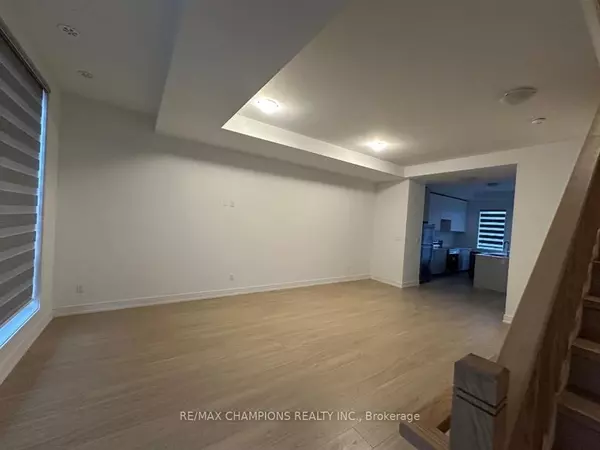 Caledon, ON L7E 2R7,55 Desiree PL