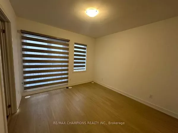 Caledon, ON L7E 2R7,55 Desiree PL