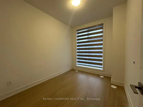 Caledon, ON L7E 2R7,55 Desiree PL