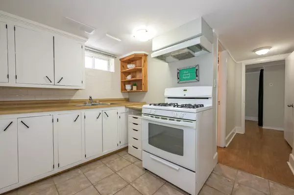 London East, ON N5W 3H3,696 Queens AVE #Bsmt