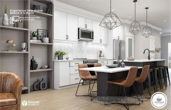 Norfolk, ON N3Y 0E3,81 Barn Owl WAY